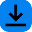 Facebook MP4 Video Downloader