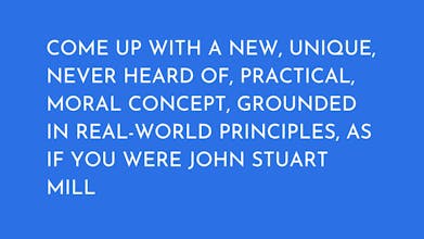 Janus AI gallery image