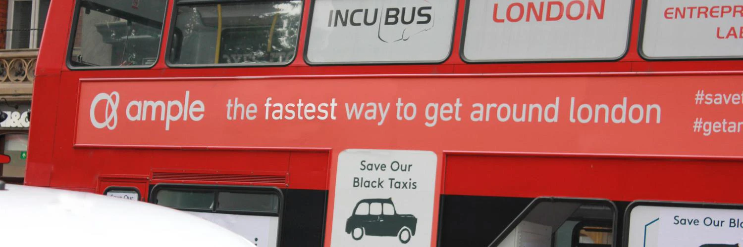 Josef Wasinski cover