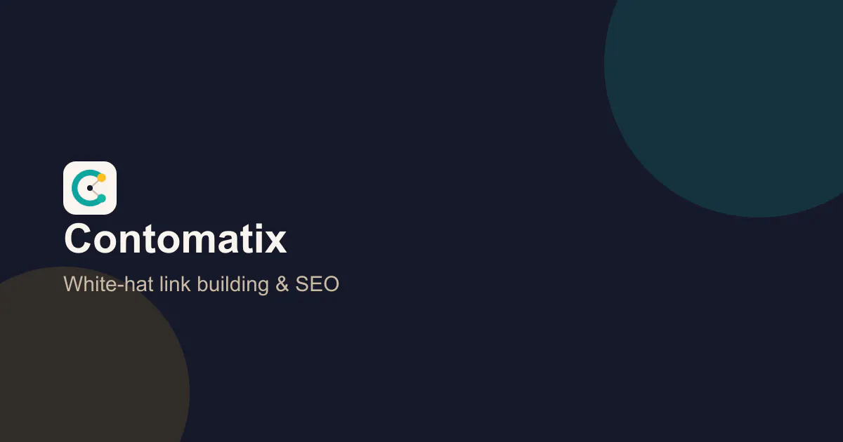 Contomatix Heading Checker gallery image