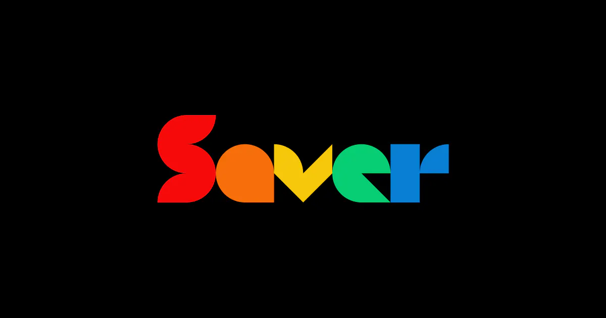 Saver App gallery image