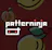 Patterninja