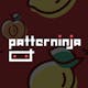 Patterninja