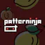 Patterninja