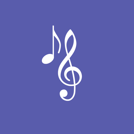 Melo Rhythm