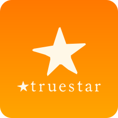 TrueStar