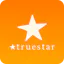 TrueStar