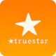 TrueStar