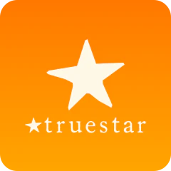 TrueStar