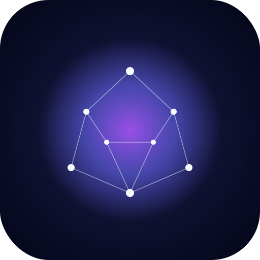 NebulaMind