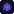 NebulaMind