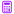 Clout Calculator