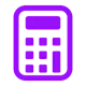 Clout Calculator