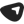 UpScreen AI