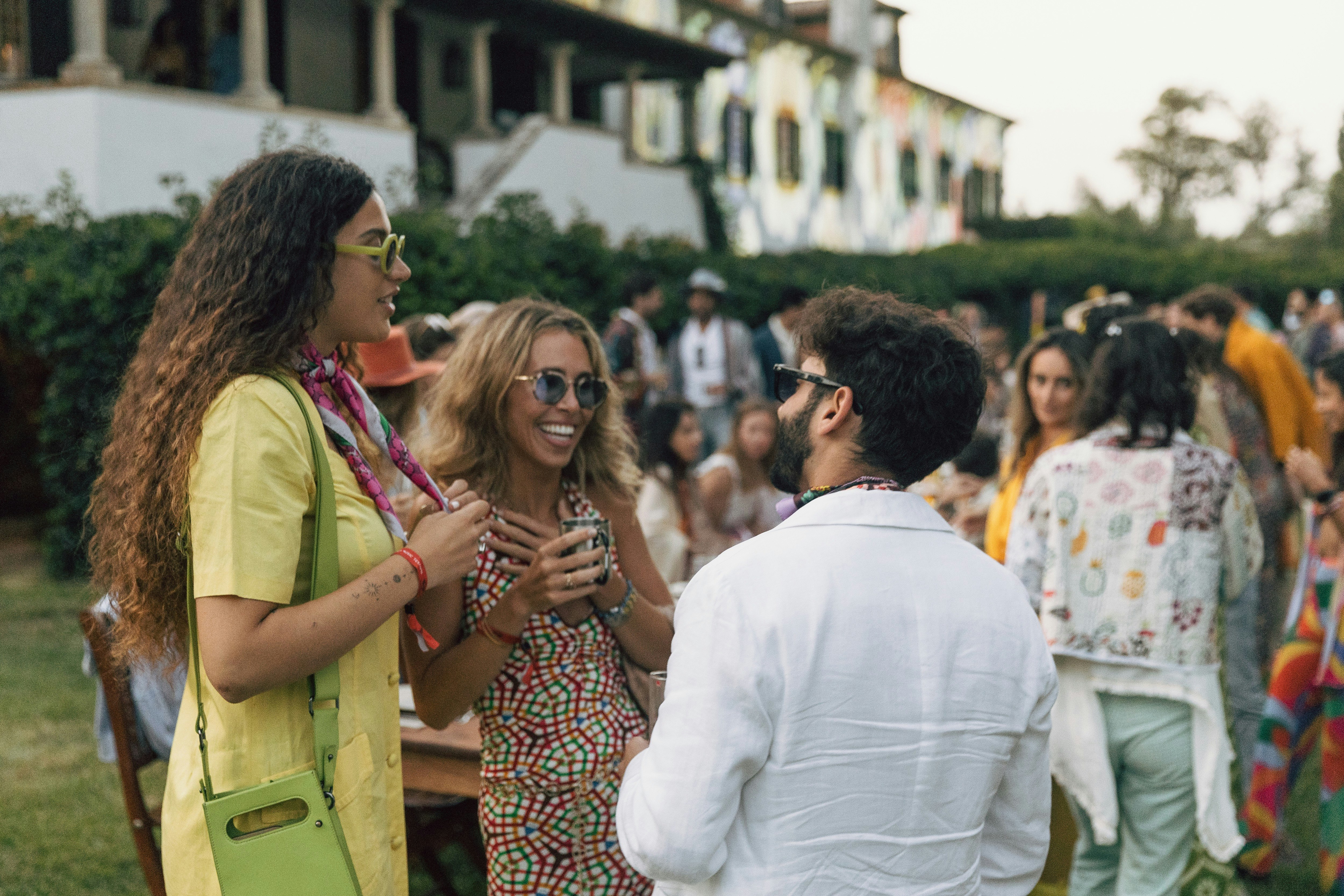 Charge gallery image