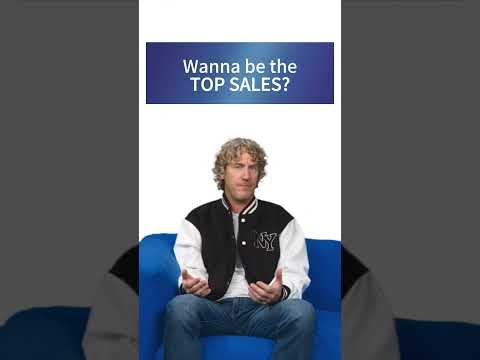 Polaris AI Coach gallery image