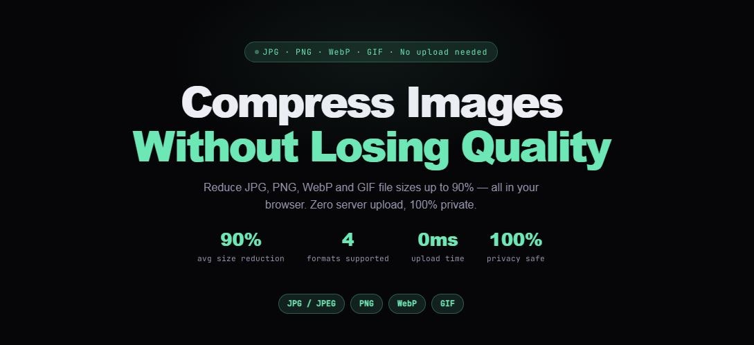 Images, PDF, Video, Audio gallery image