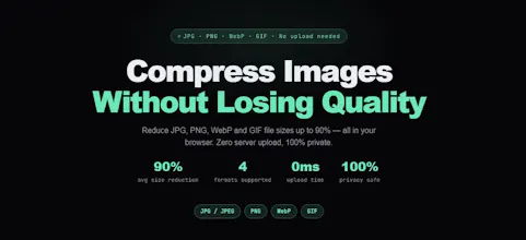 Images, PDF, Video, Audio gallery image
