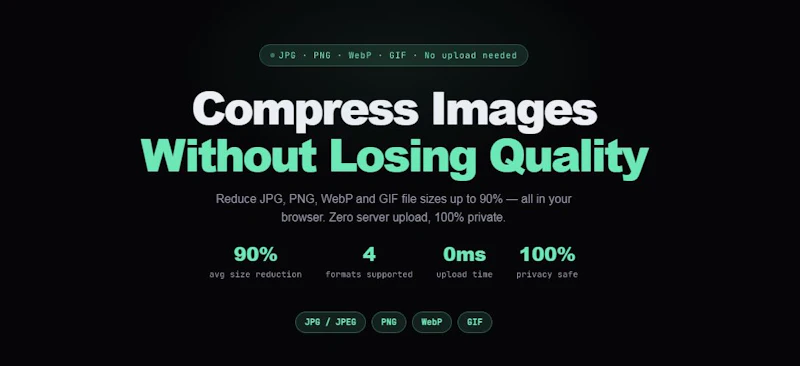 Images, PDF, Video, Audio screenshot 3