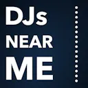 DJ Name Generator