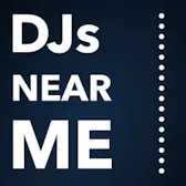 DJ Name Generator