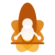 Bookyour Yoga Teacher