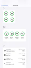 MySensor² gallery image
