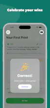 Codewise gallery image