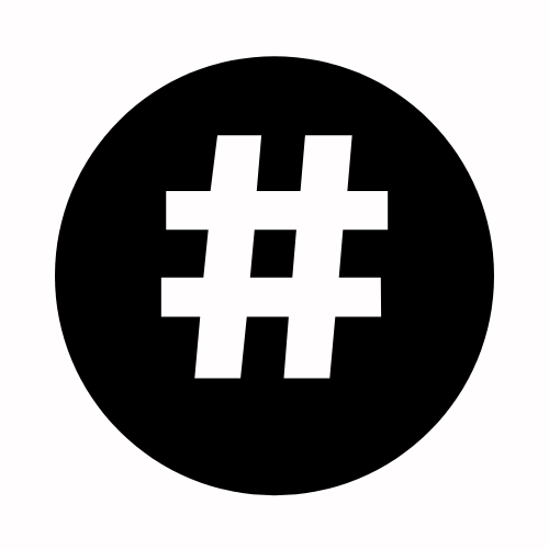 Onehashlink