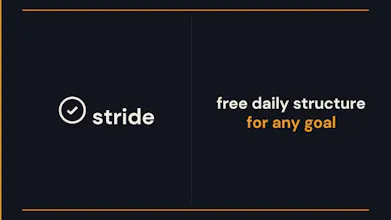 stride gallery image