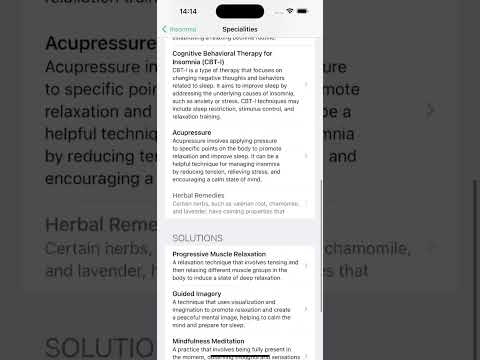 Hintree gallery image