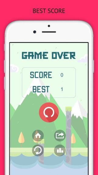 Robot Nature gallery image