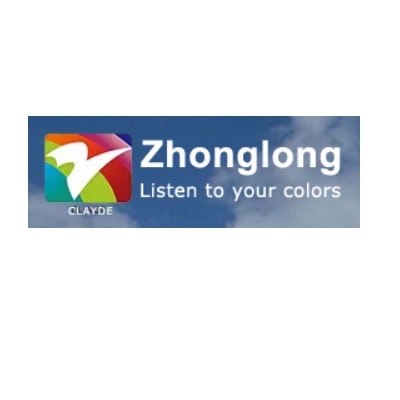 Zhonglong Chemical (Changsha)Co., Ltd gallery image