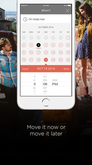 Pikkup gallery image