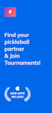Pickle Mate gallery image