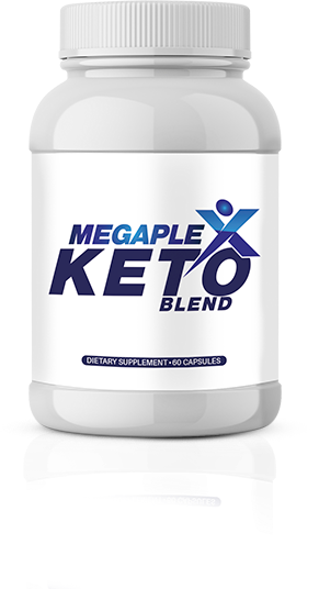 Megaplex Keto Australia