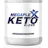 Megaplex Keto Australia