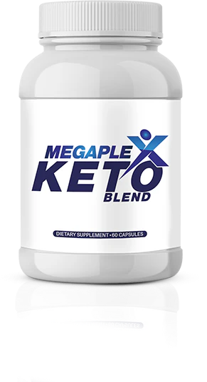 Megaplex Keto Australia