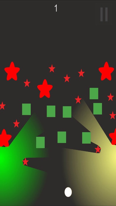 Red Crush gallery image