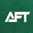 Anlık Fon Tahmini