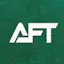 Anlık Fon Tahmini
