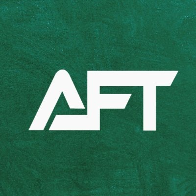 Estimativa de fundos instantâneos