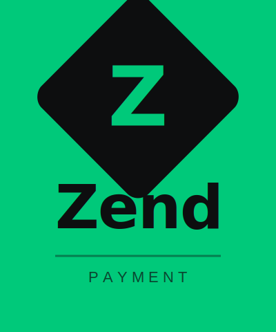 Zend