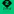 Zend