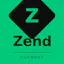 Zend