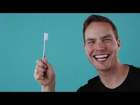 Tooth. gallery image