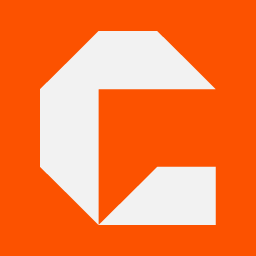 Coinperps