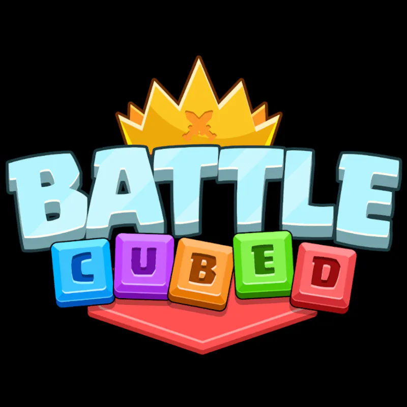 BattleCubed screenshot 1