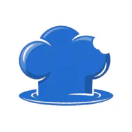 ReciBites: Meals, Plans, & Groceries
