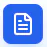 XyloPDF のプロダクトバナー